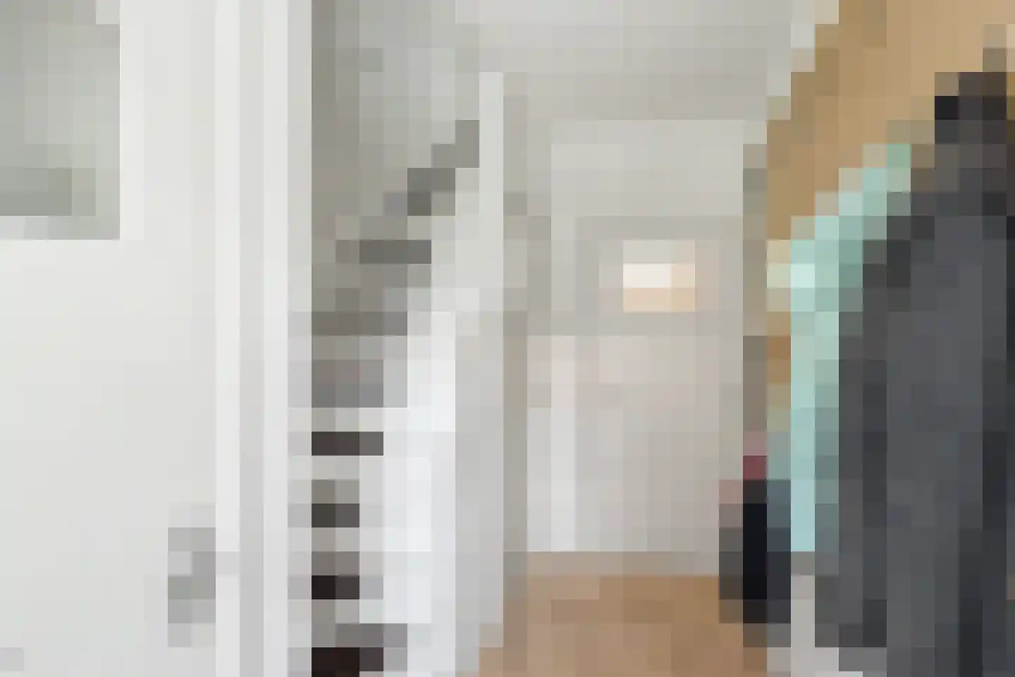 Weerkruislaan 85 Bennekom thumbnail 13
