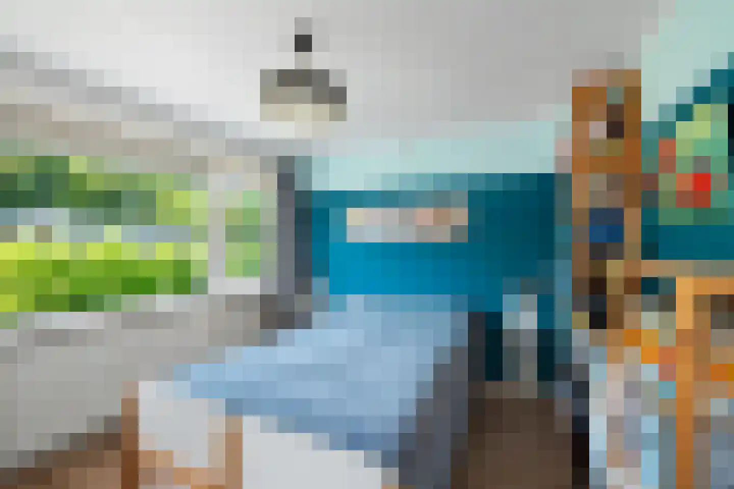Weerkruislaan 85 Bennekom thumbnail 14