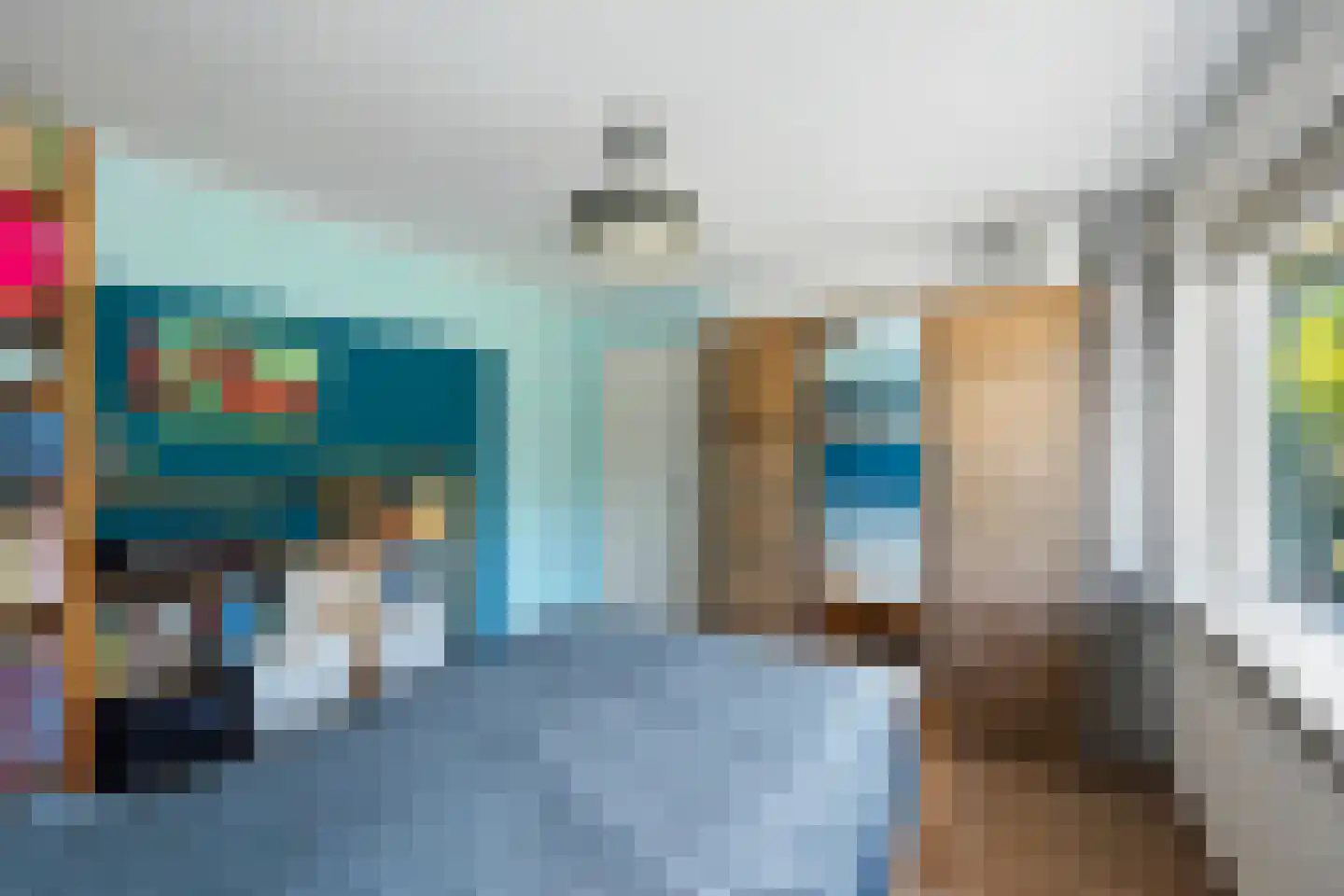 Weerkruislaan 85 Bennekom thumbnail 15