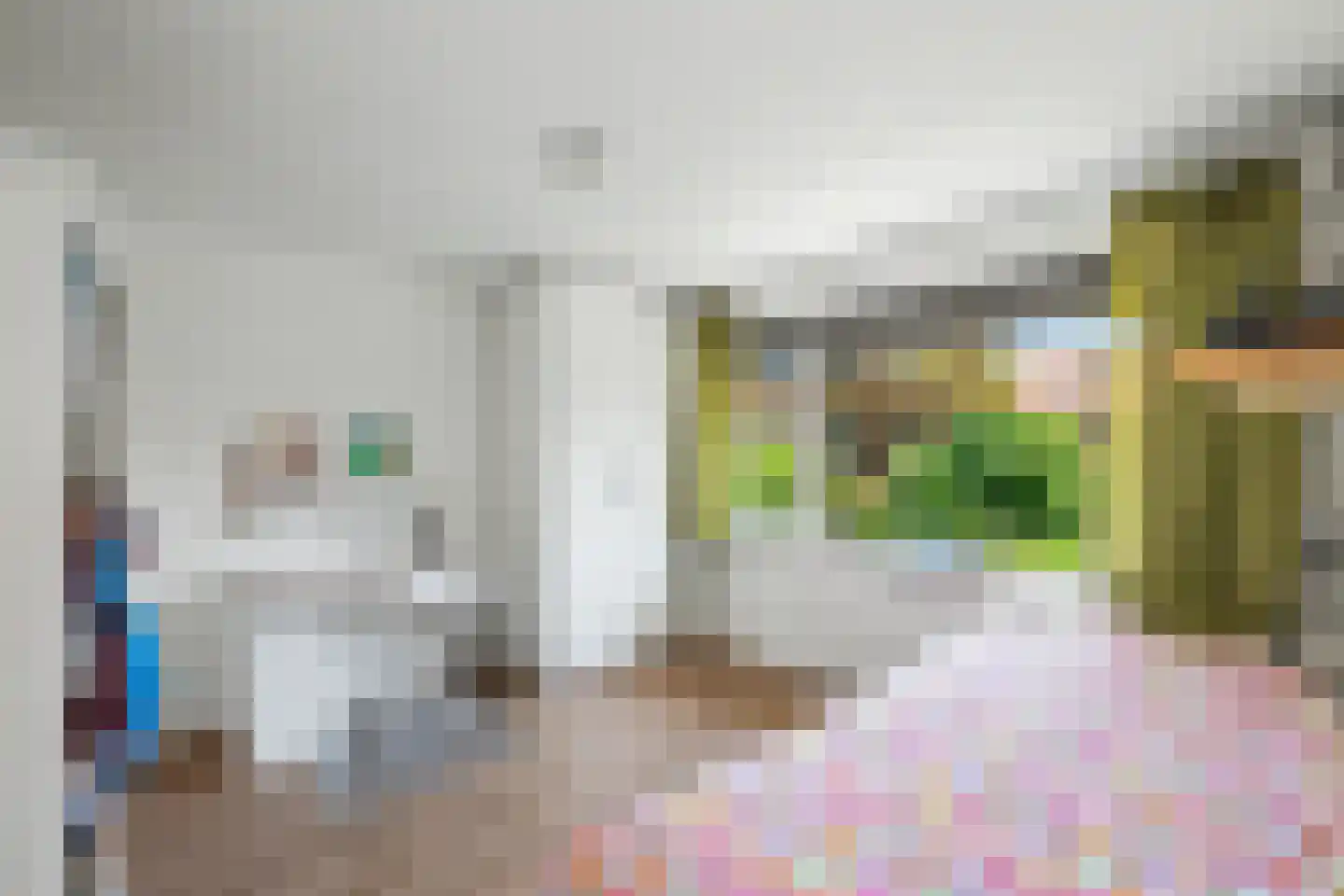 Weerkruislaan 85 Bennekom thumbnail 16