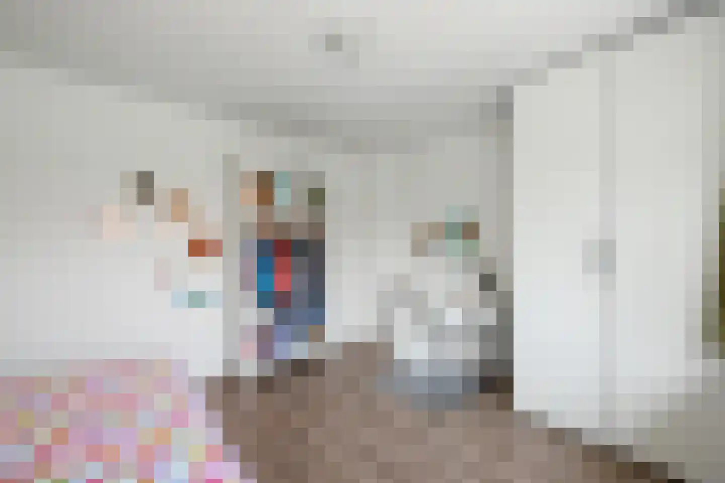 Weerkruislaan 85 Bennekom thumbnail 17