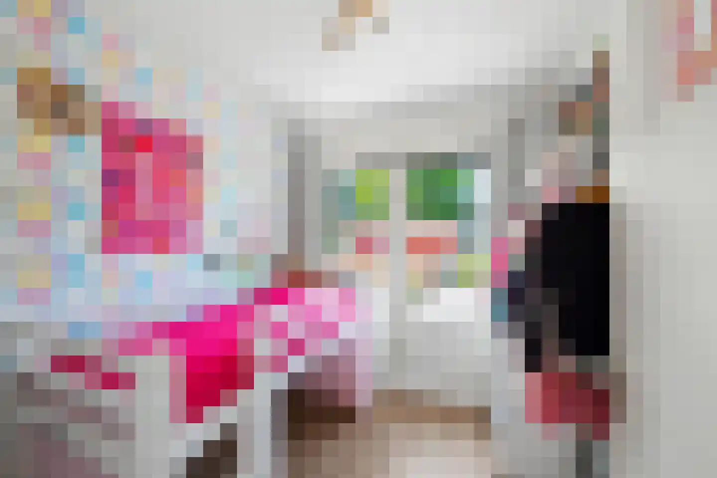 Weerkruislaan 85 Bennekom thumbnail 18