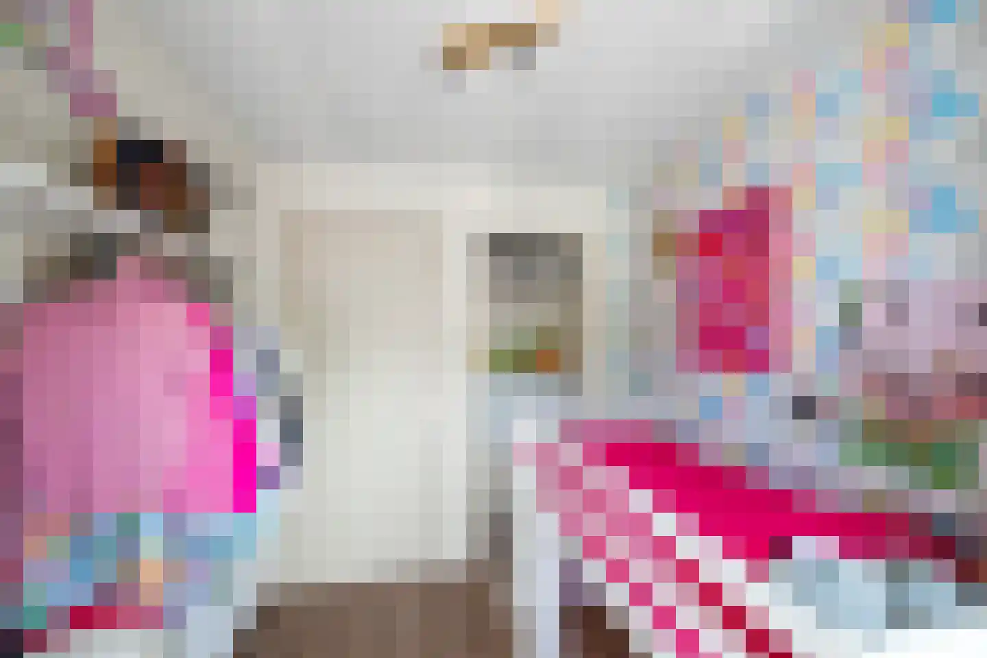 Weerkruislaan 85 Bennekom thumbnail 19