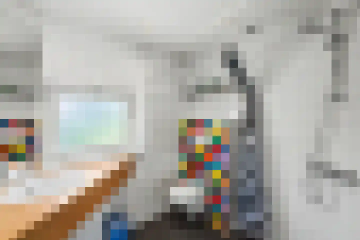 Weerkruislaan 85 Bennekom thumbnail 20