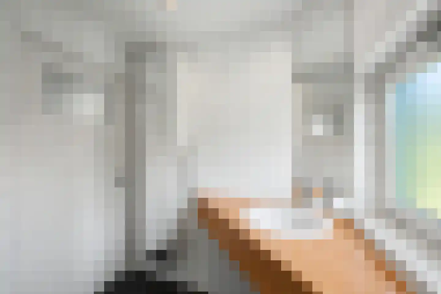 Weerkruislaan 85 Bennekom thumbnail 21