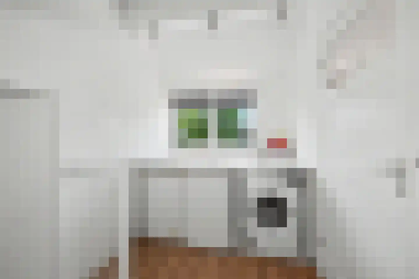 Weerkruislaan 85 Bennekom thumbnail 23
