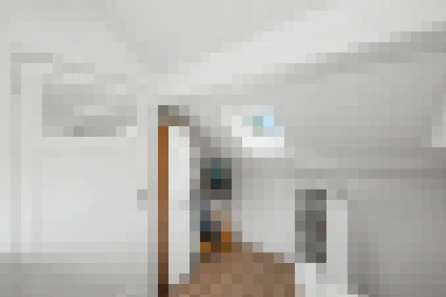 Weerkruislaan 85 Bennekom thumbnail 24