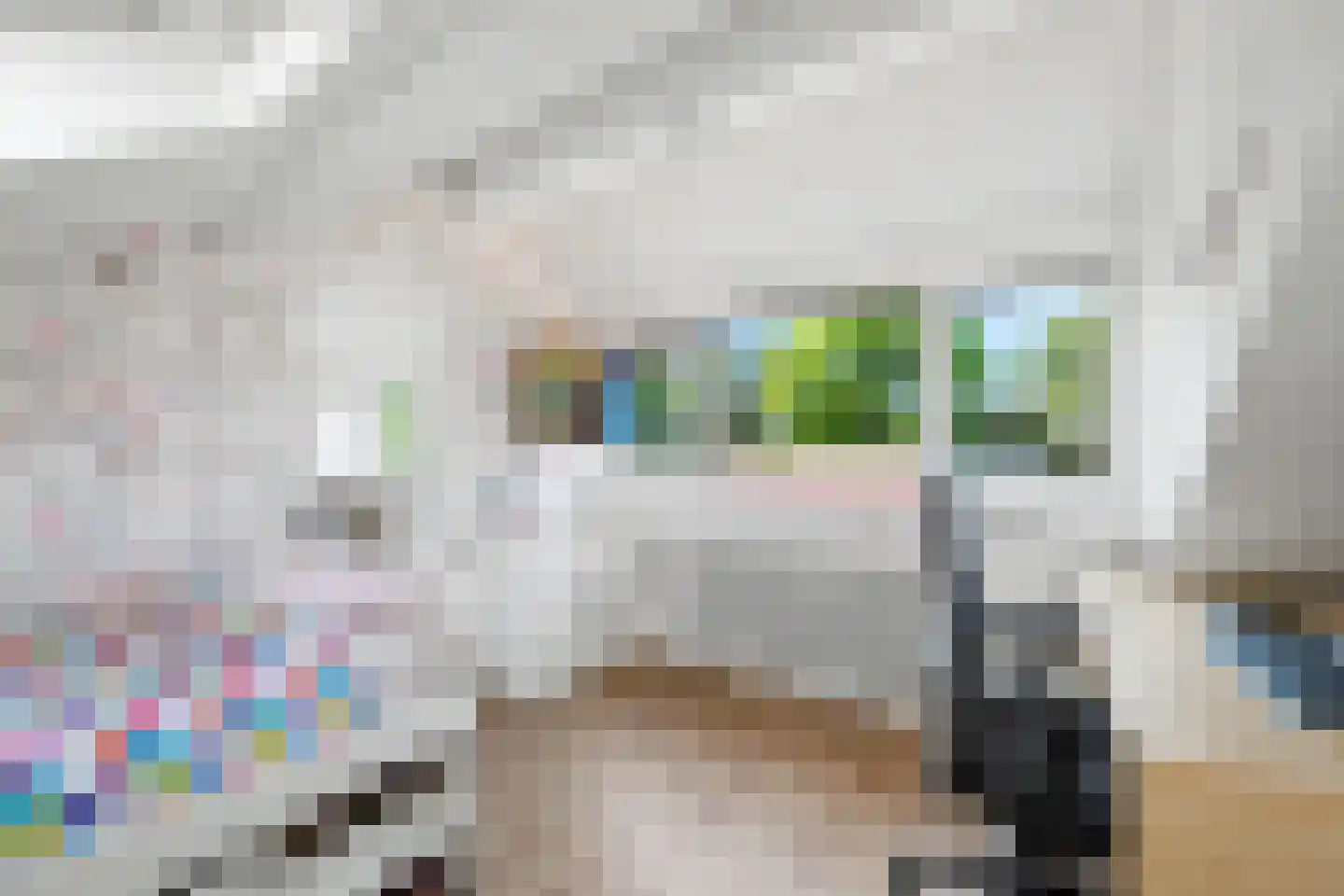 Weerkruislaan 85 Bennekom thumbnail 25