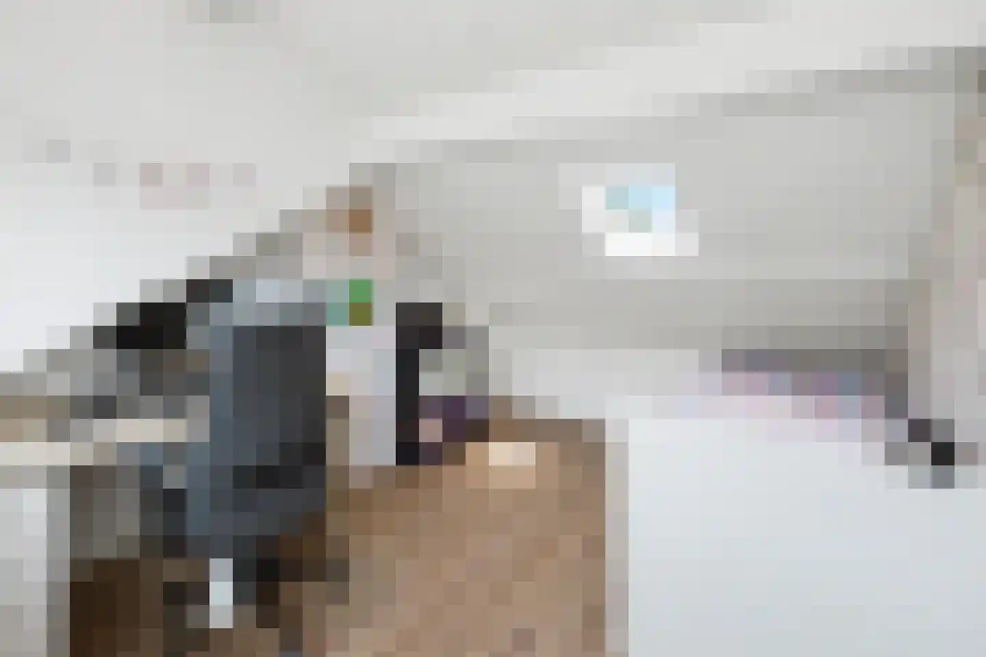 Weerkruislaan 85 Bennekom thumbnail 26