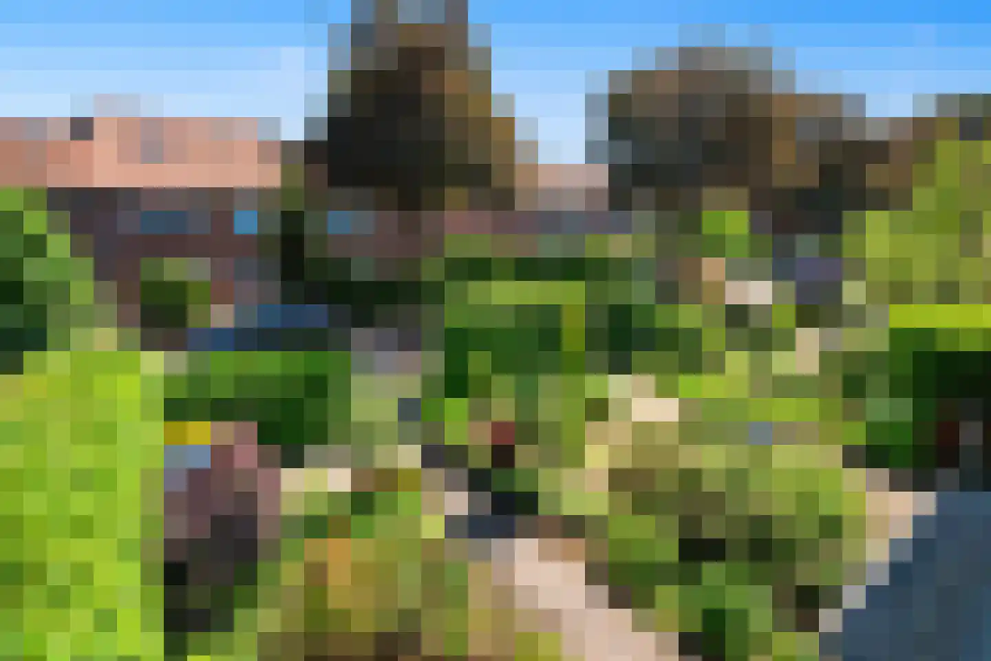 Weerkruislaan 85 Bennekom thumbnail 27