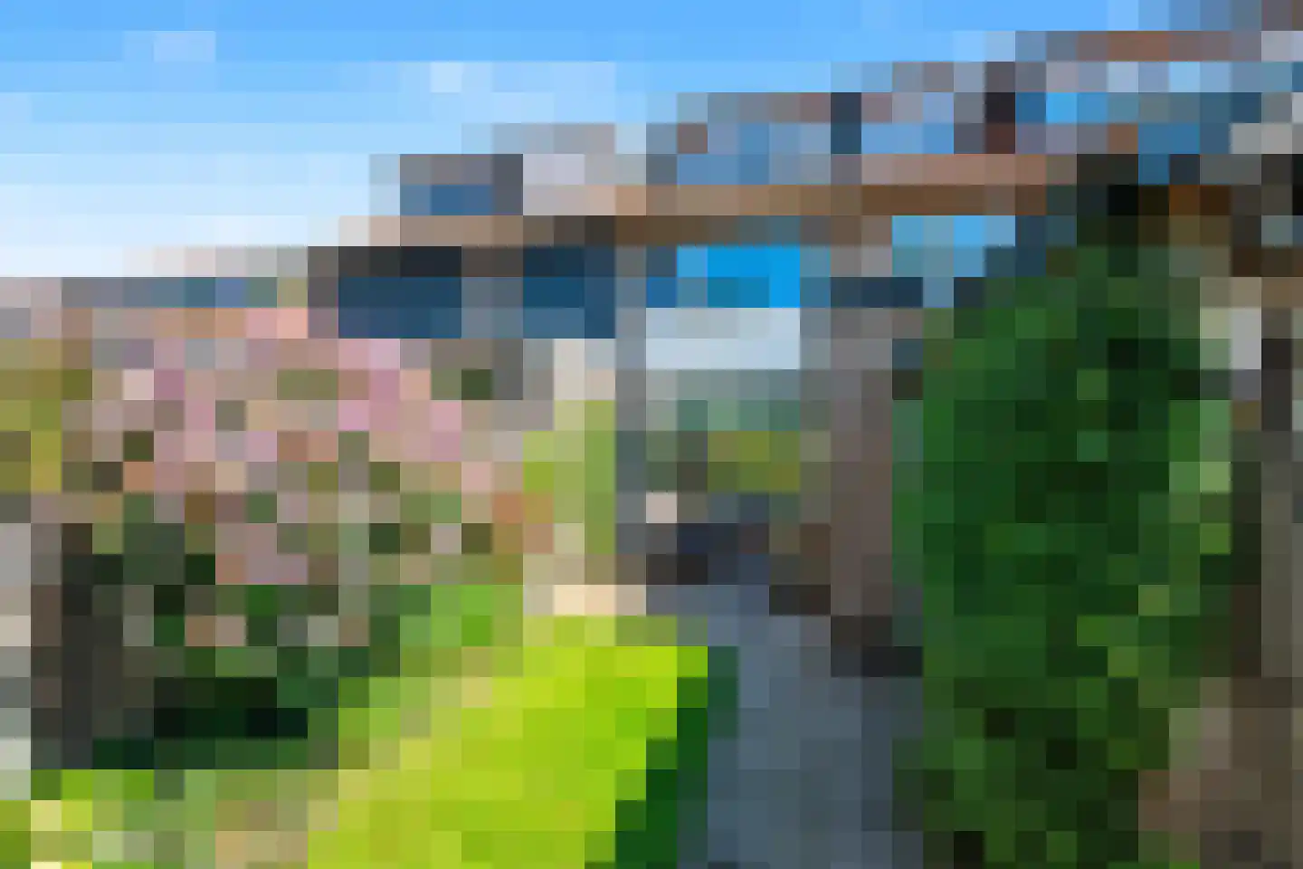 Weerkruislaan 85 Bennekom thumbnail 28