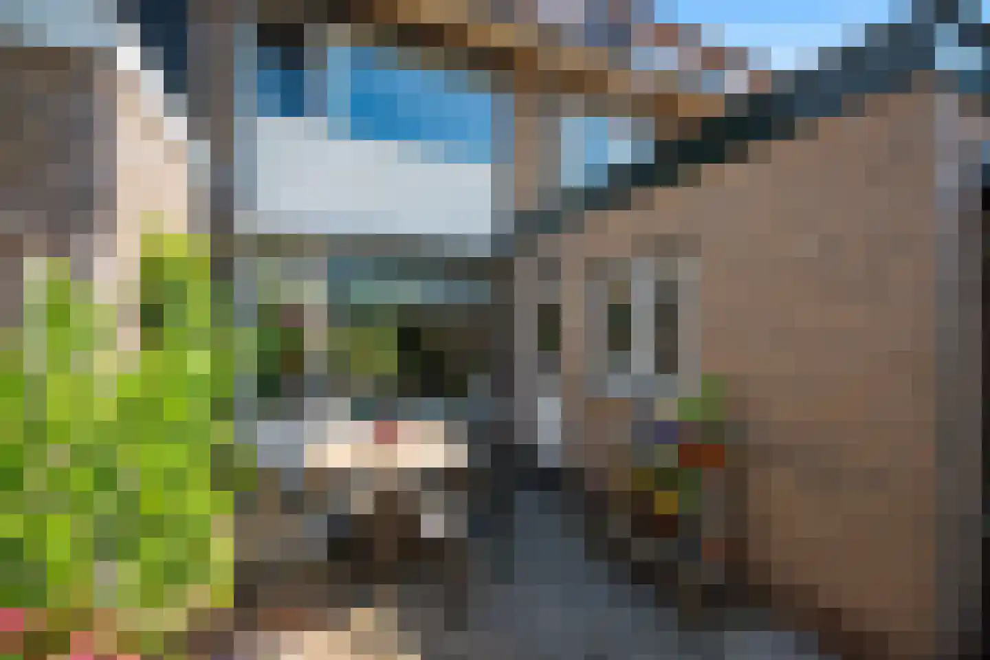 Weerkruislaan 85 Bennekom thumbnail 29