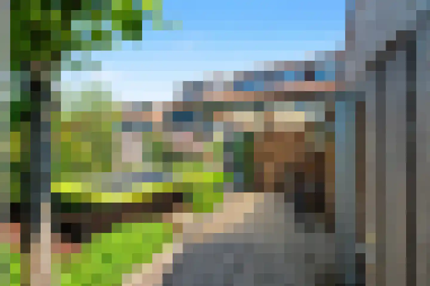 Weerkruislaan 85 Bennekom thumbnail 30