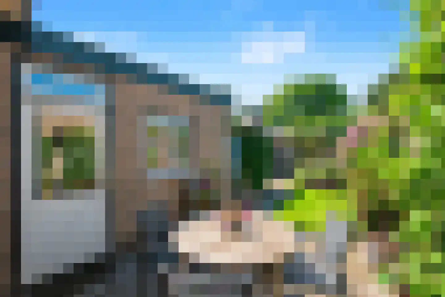 Weerkruislaan 85 Bennekom thumbnail 31