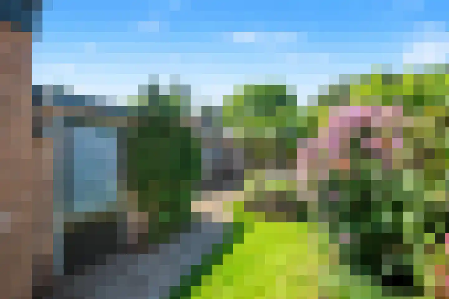 Weerkruislaan 85 Bennekom thumbnail 32