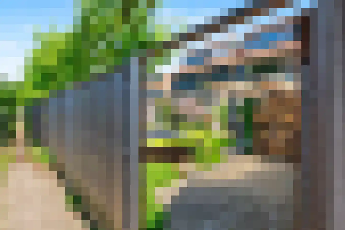 Weerkruislaan 85 Bennekom thumbnail 33