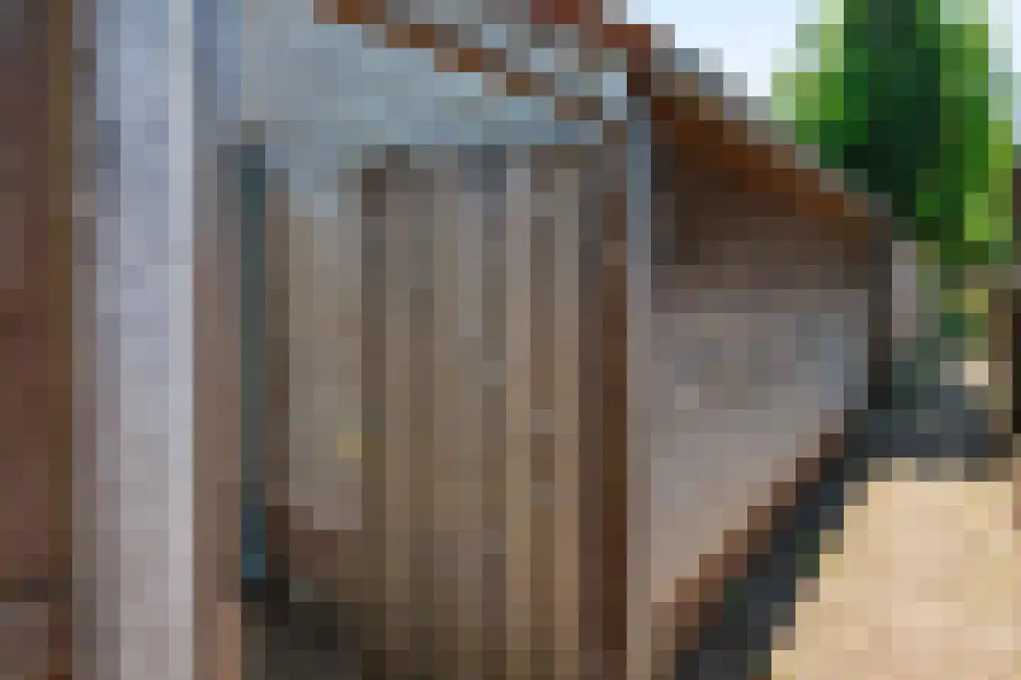 Weerkruislaan 85 Bennekom thumbnail 34