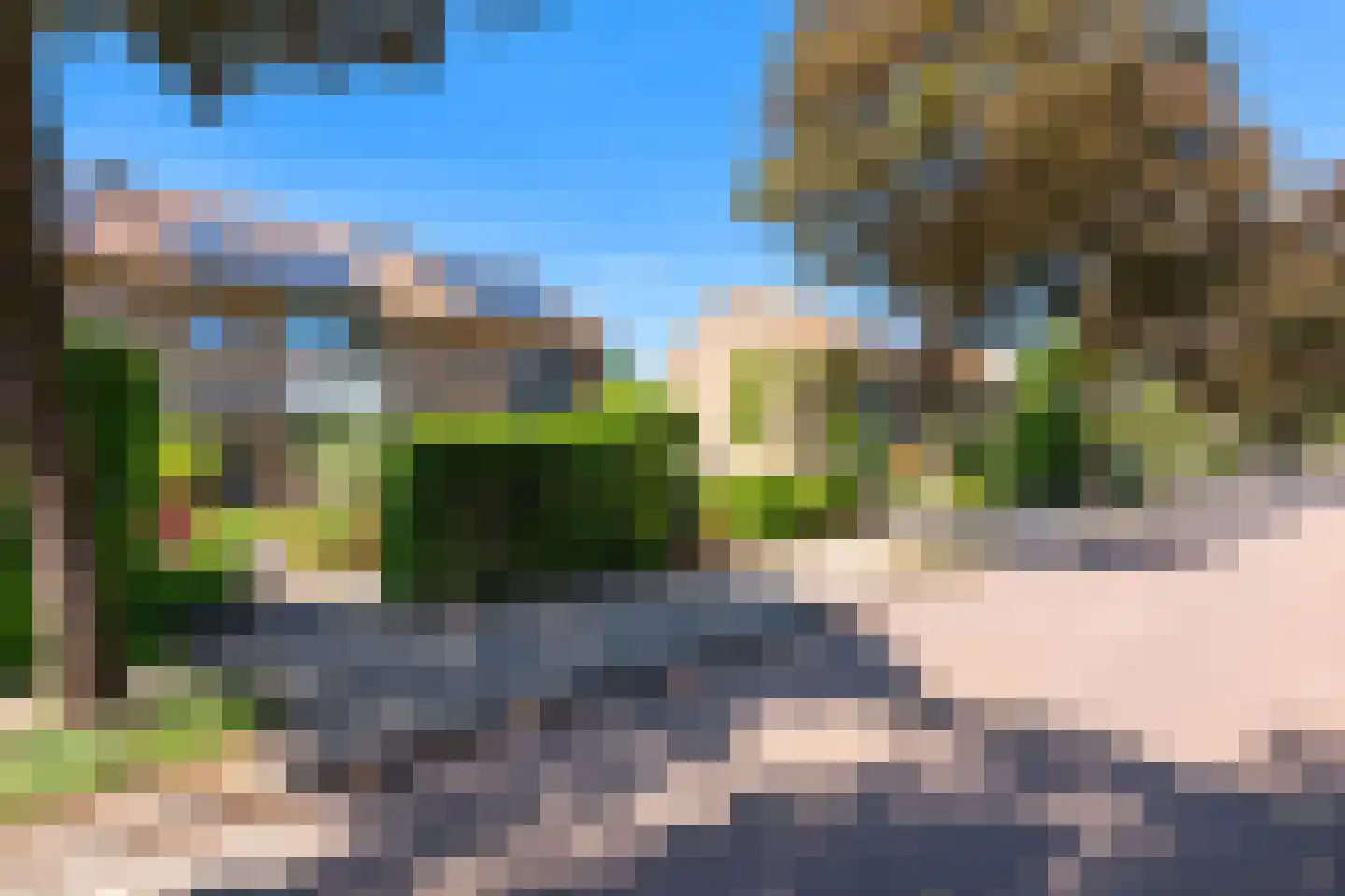 Weerkruislaan 85 Bennekom thumbnail 35