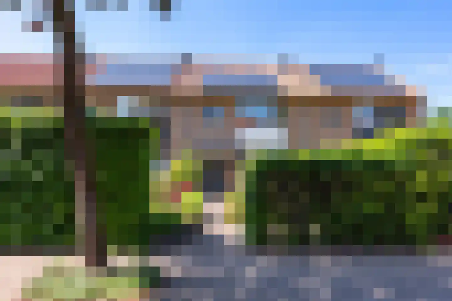 Weerkruislaan 85 Bennekom thumbnail 36
