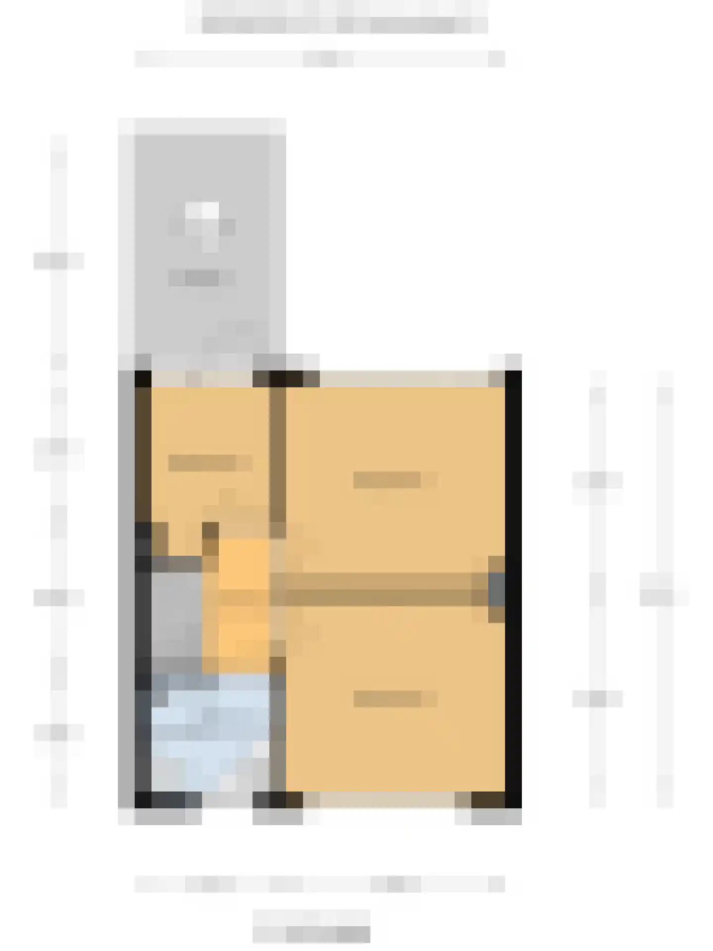 Weerkruislaan 85 Bennekom thumbnail 39