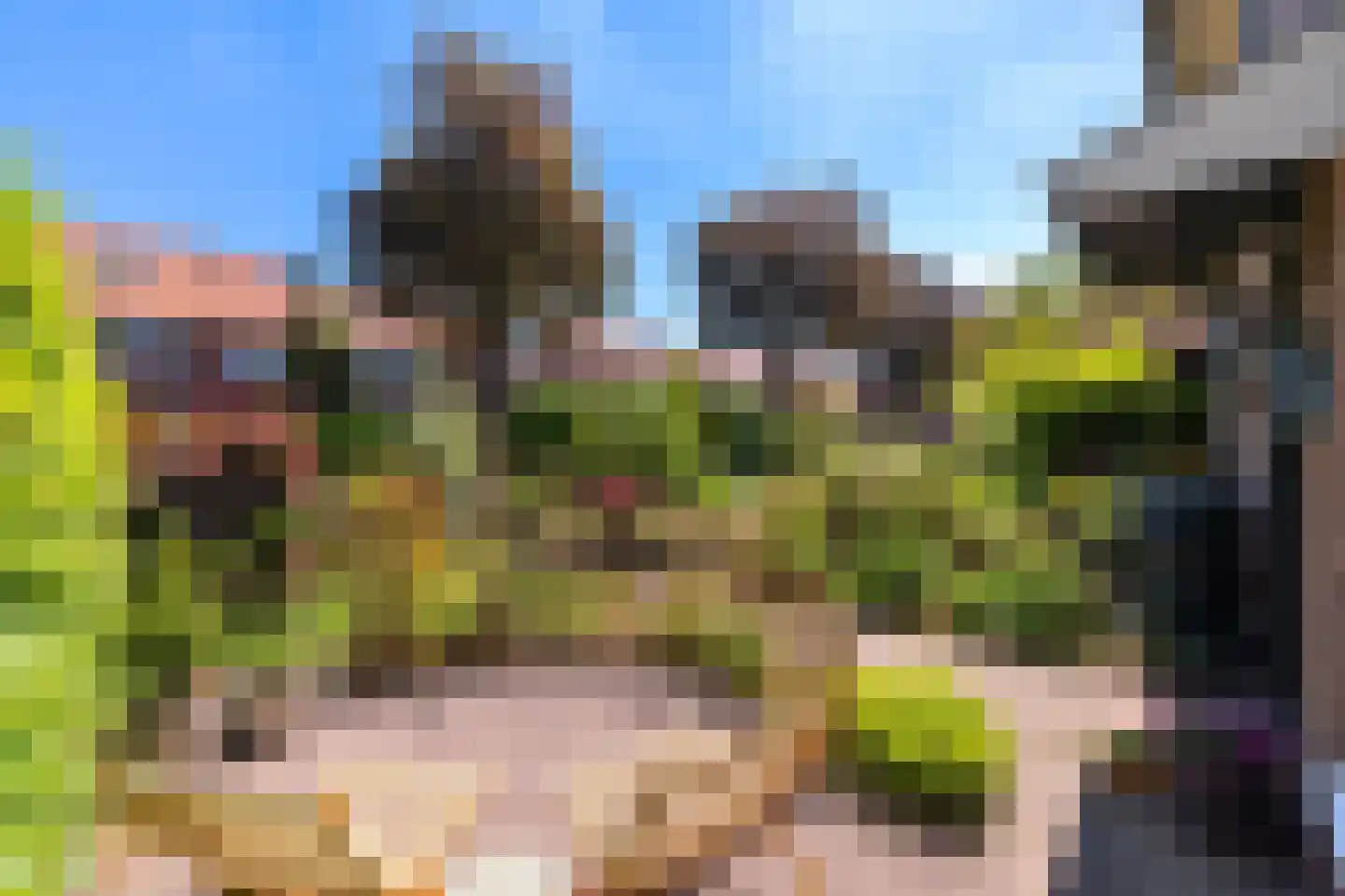 Weerkruislaan 85 Bennekom thumbnail 4