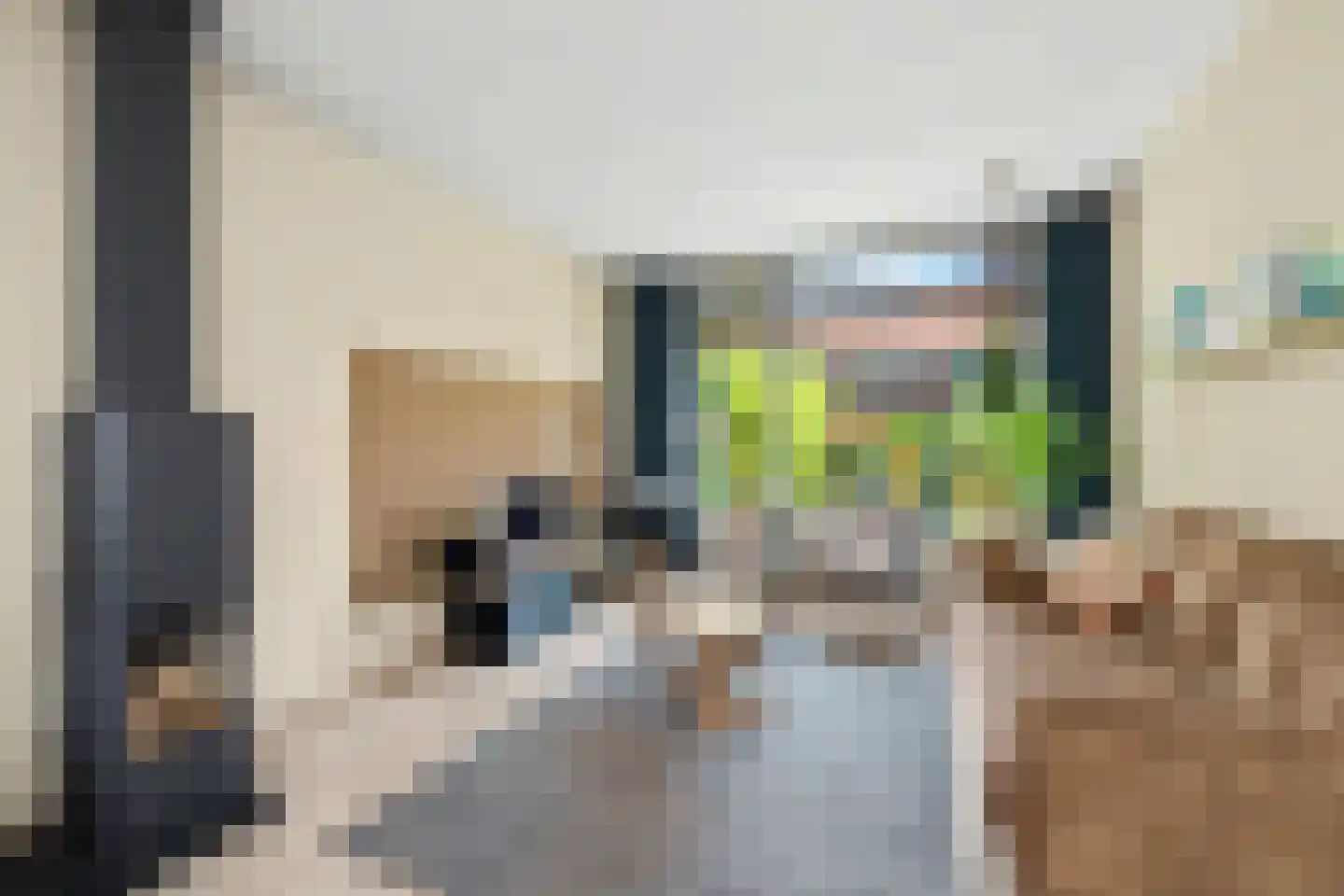 Weerkruislaan 85 Bennekom thumbnail 5