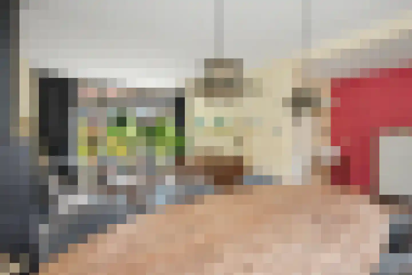 Weerkruislaan 85 Bennekom thumbnail 6