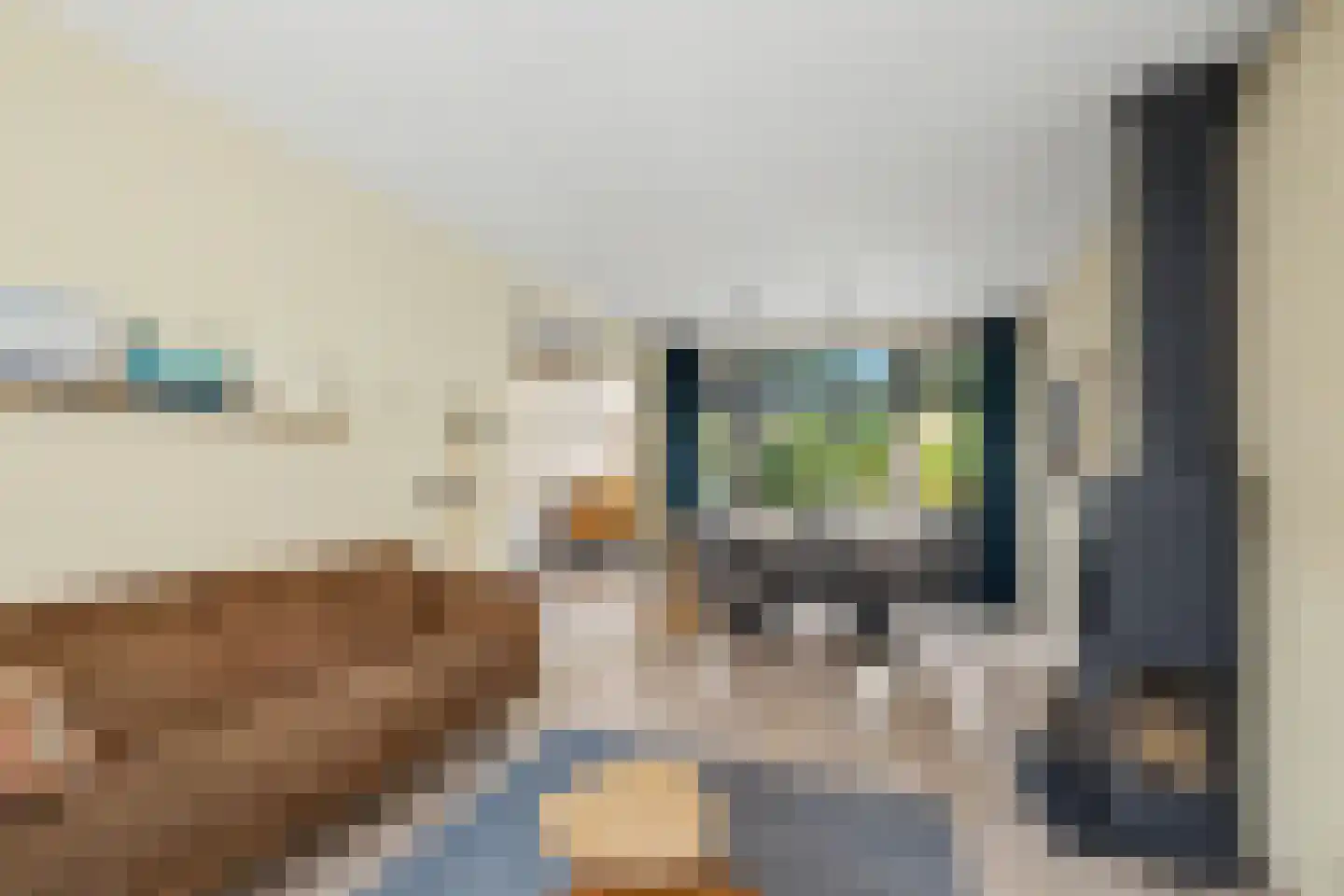 Weerkruislaan 85 Bennekom thumbnail 7