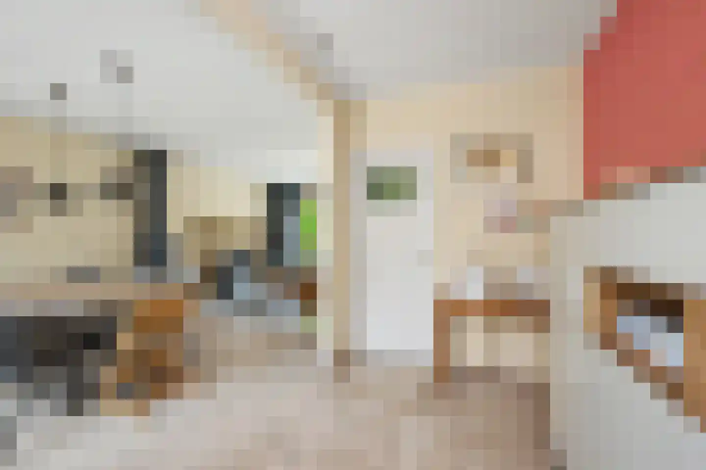 Weerkruislaan 85 Bennekom thumbnail 8