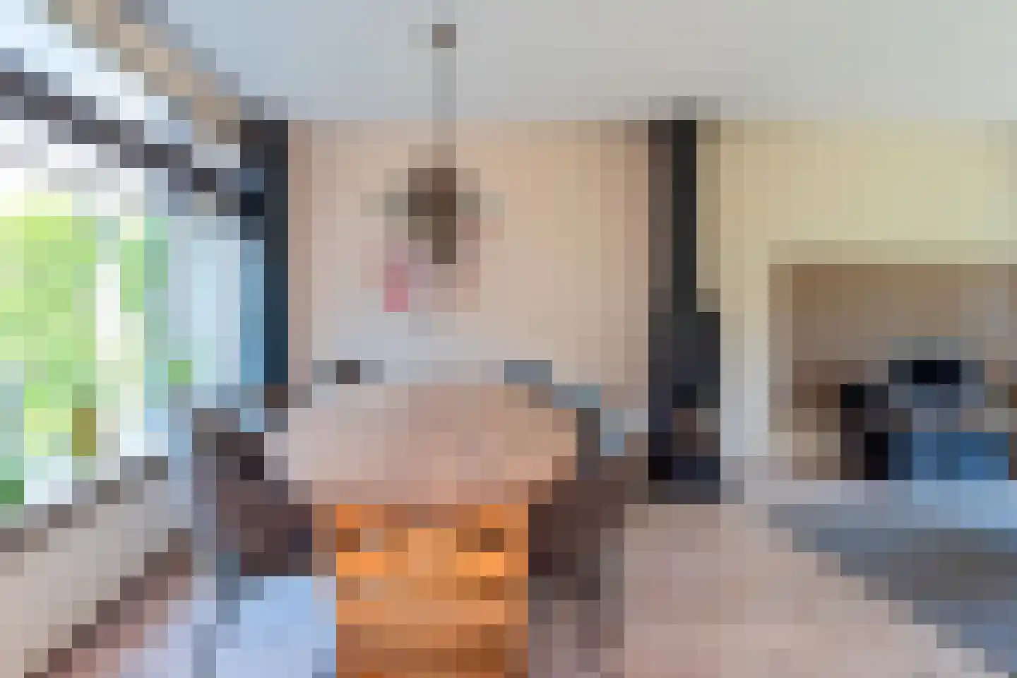 Weerkruislaan 85 Bennekom thumbnail 9