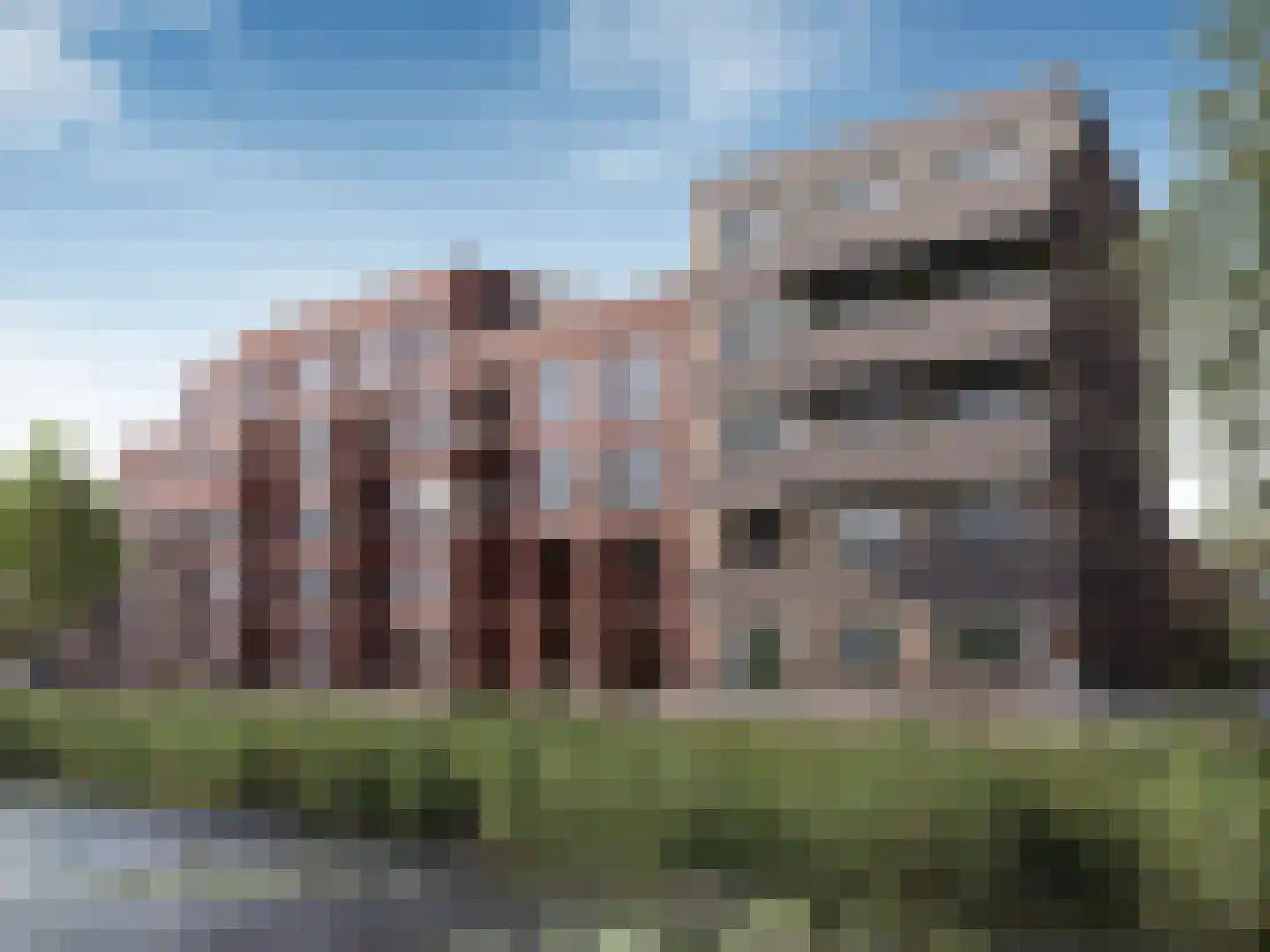 Weerlandhof 2 in Groningen