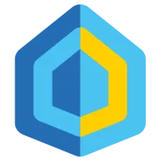 Logotipo de Weerman Makelaars