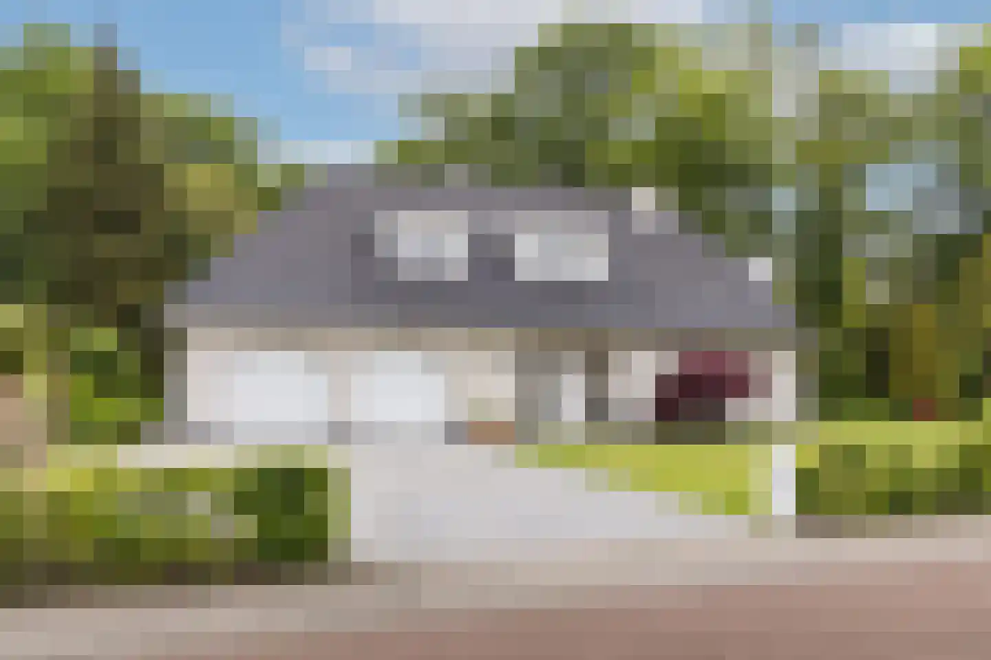 Weerninklanden 25 Enschede thumbnail 4