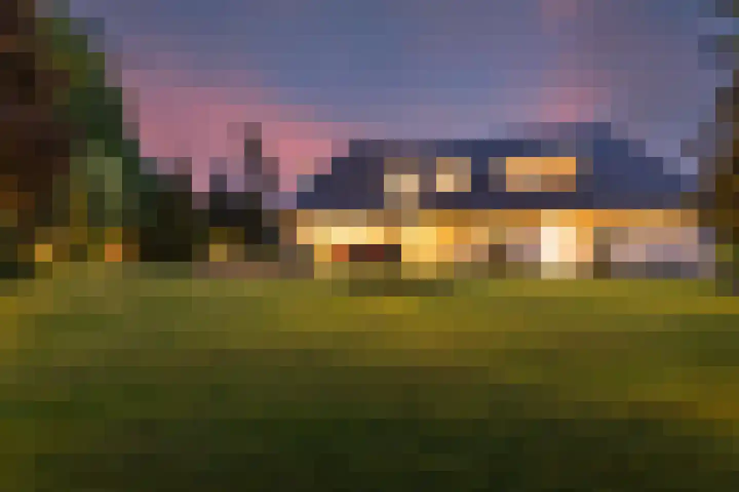 Weerninklanden 25 Enschede thumbnail 43