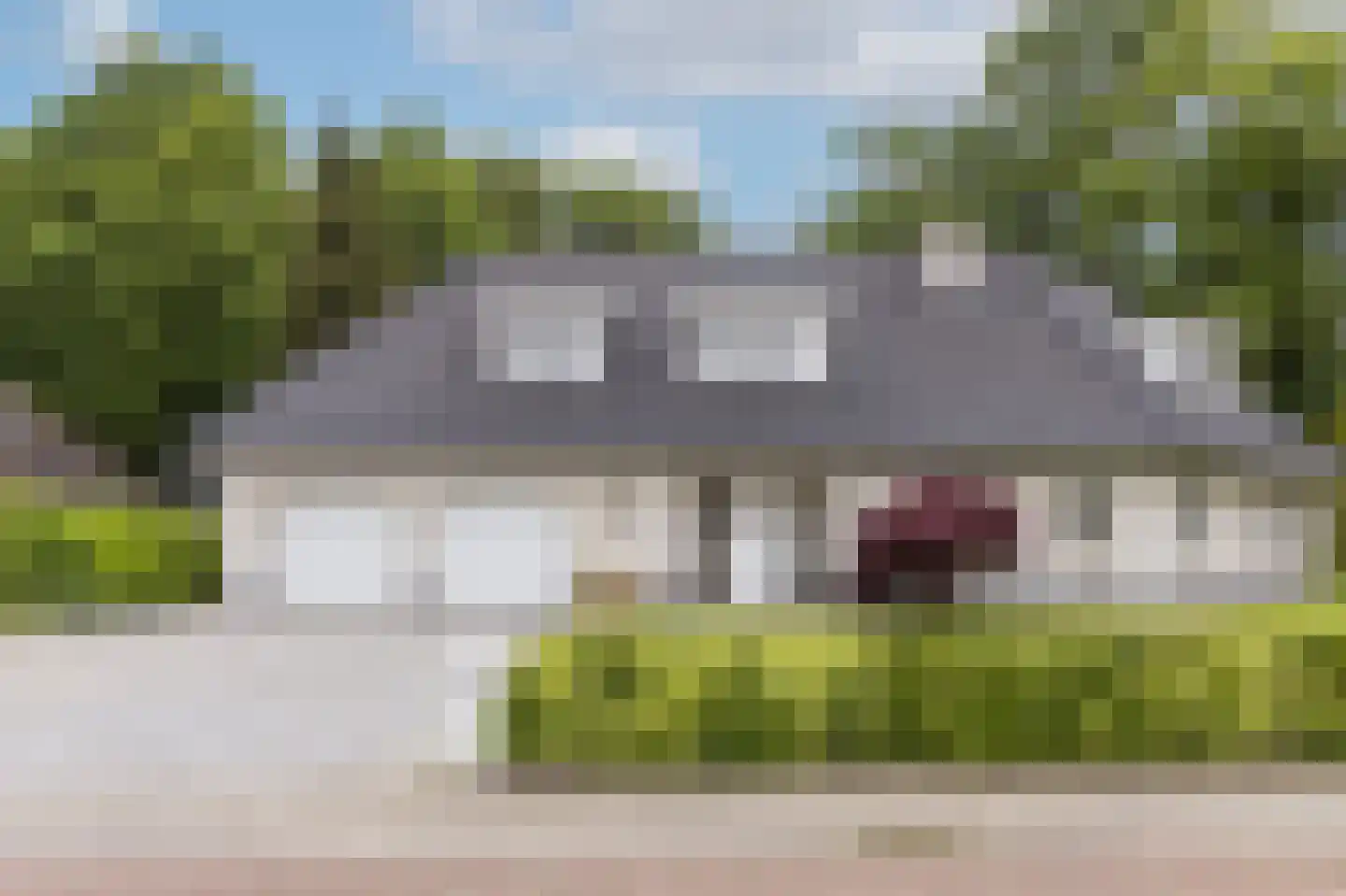 Weerninklanden 25 Enschede thumbnail 5
