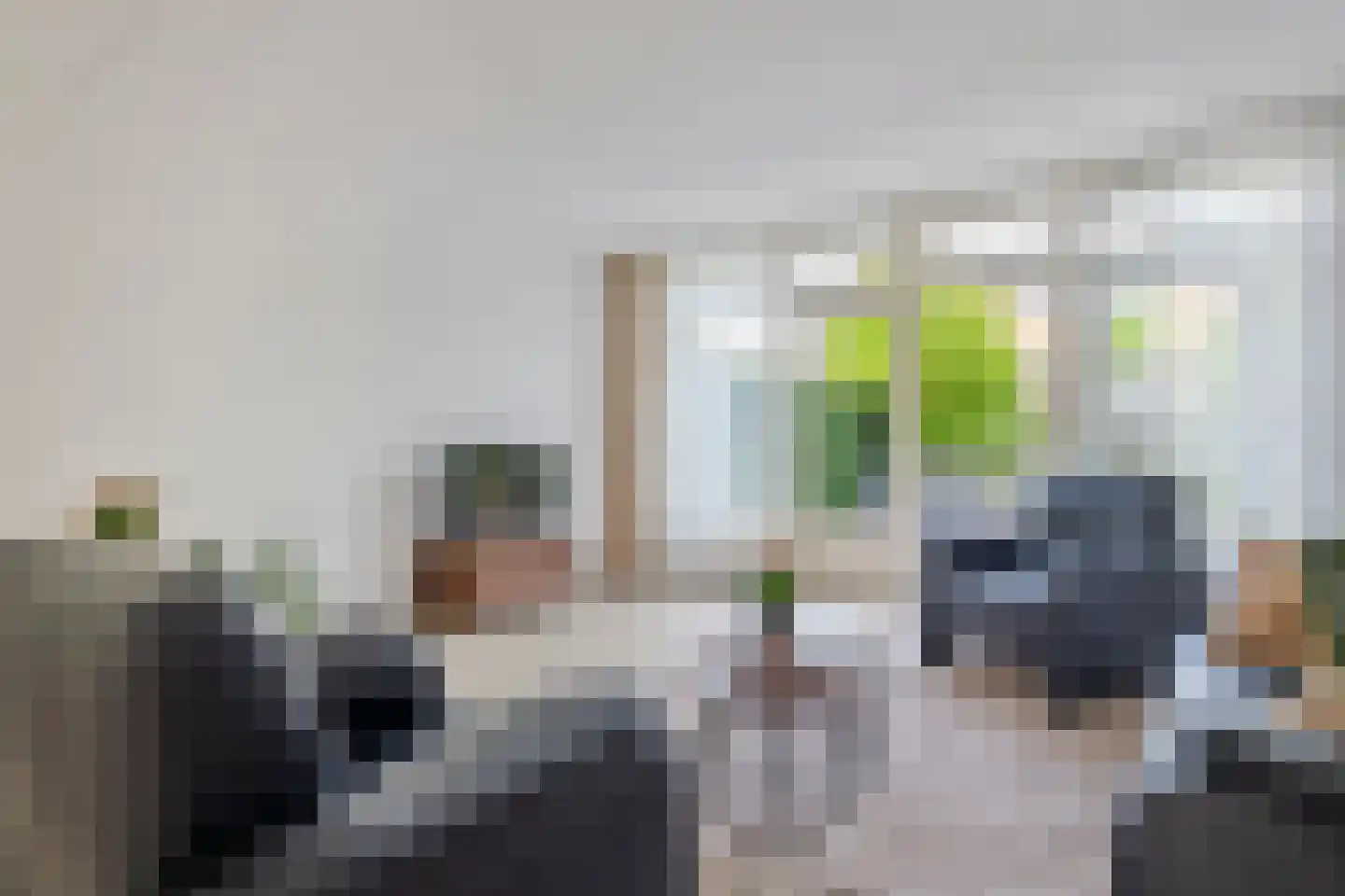 Weerpenningstraat 15 Druten thumbnail 10