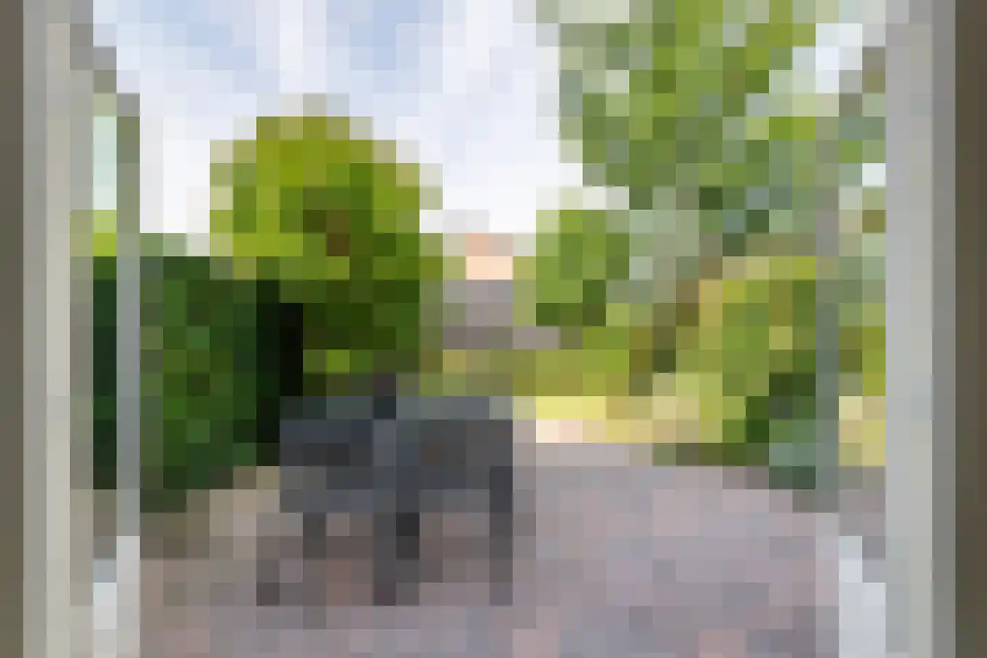Weerpenningstraat 15 Druten thumbnail 11