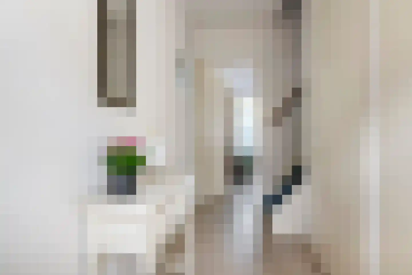 Weerpenningstraat 15 Druten thumbnail 12
