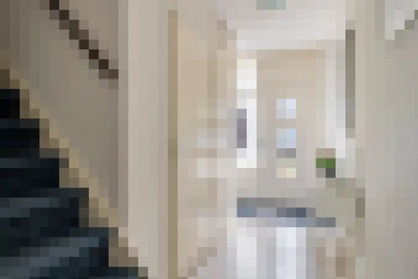Weerpenningstraat 15 Druten thumbnail 13