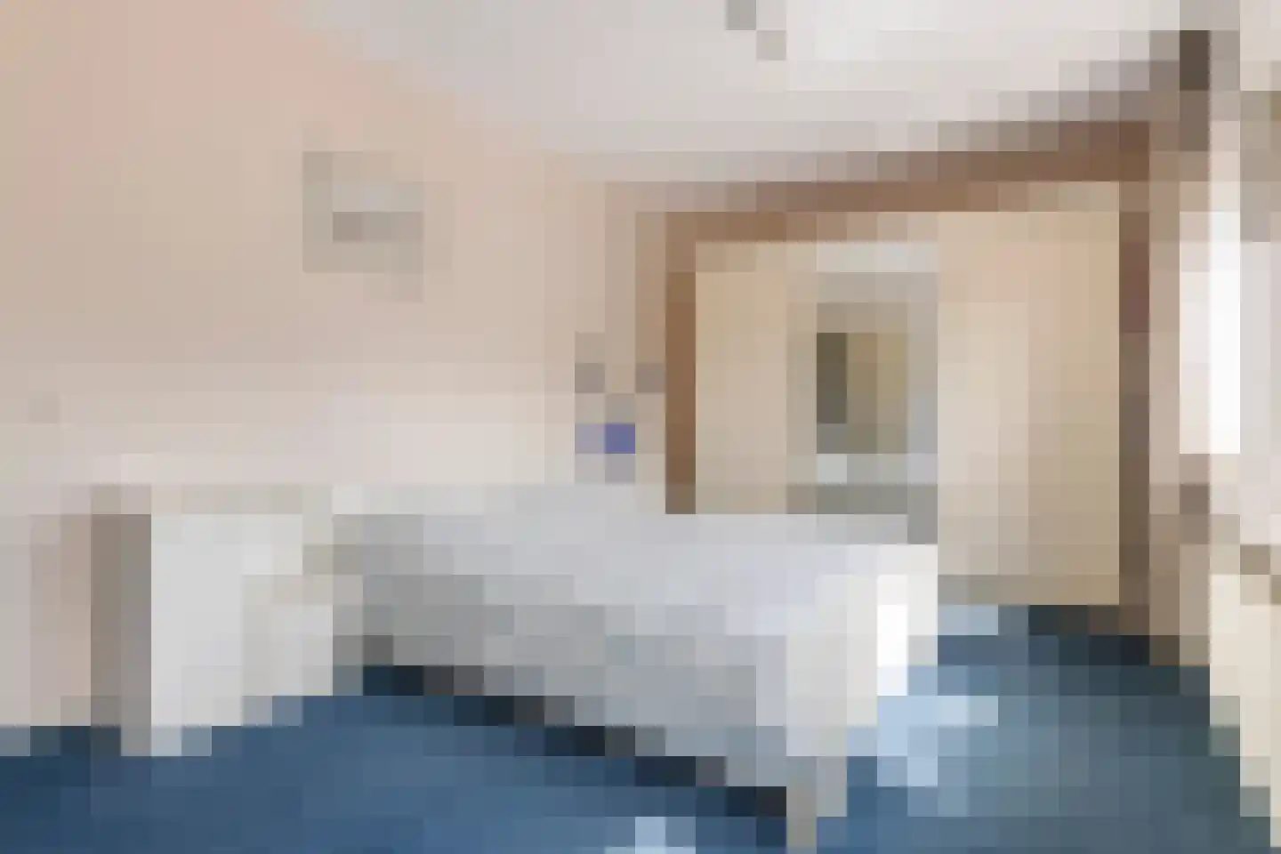 Weerpenningstraat 15 Druten thumbnail 14