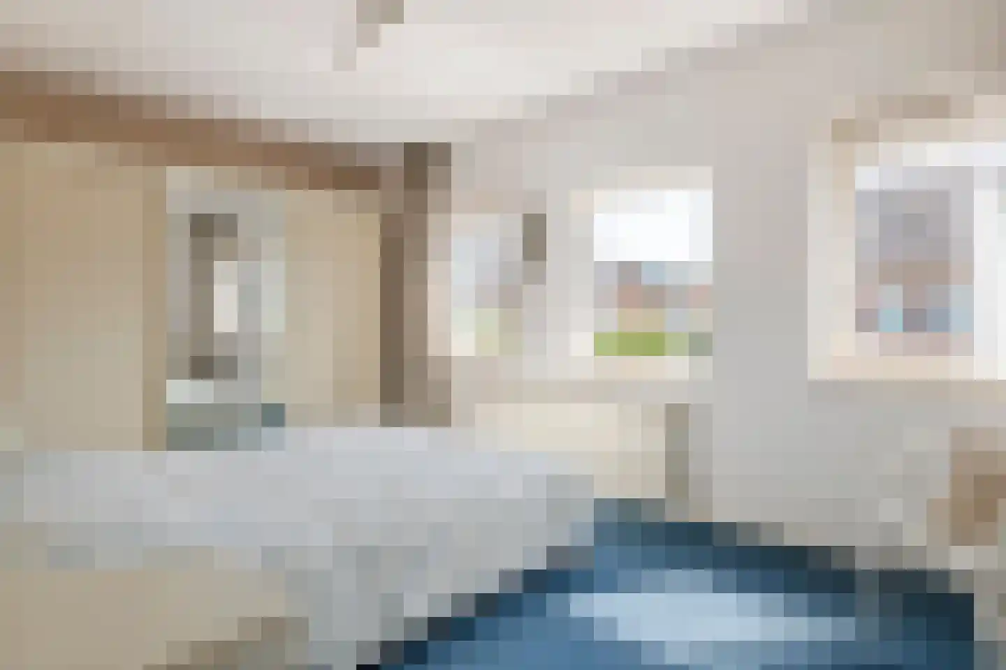 Weerpenningstraat 15 Druten thumbnail 15