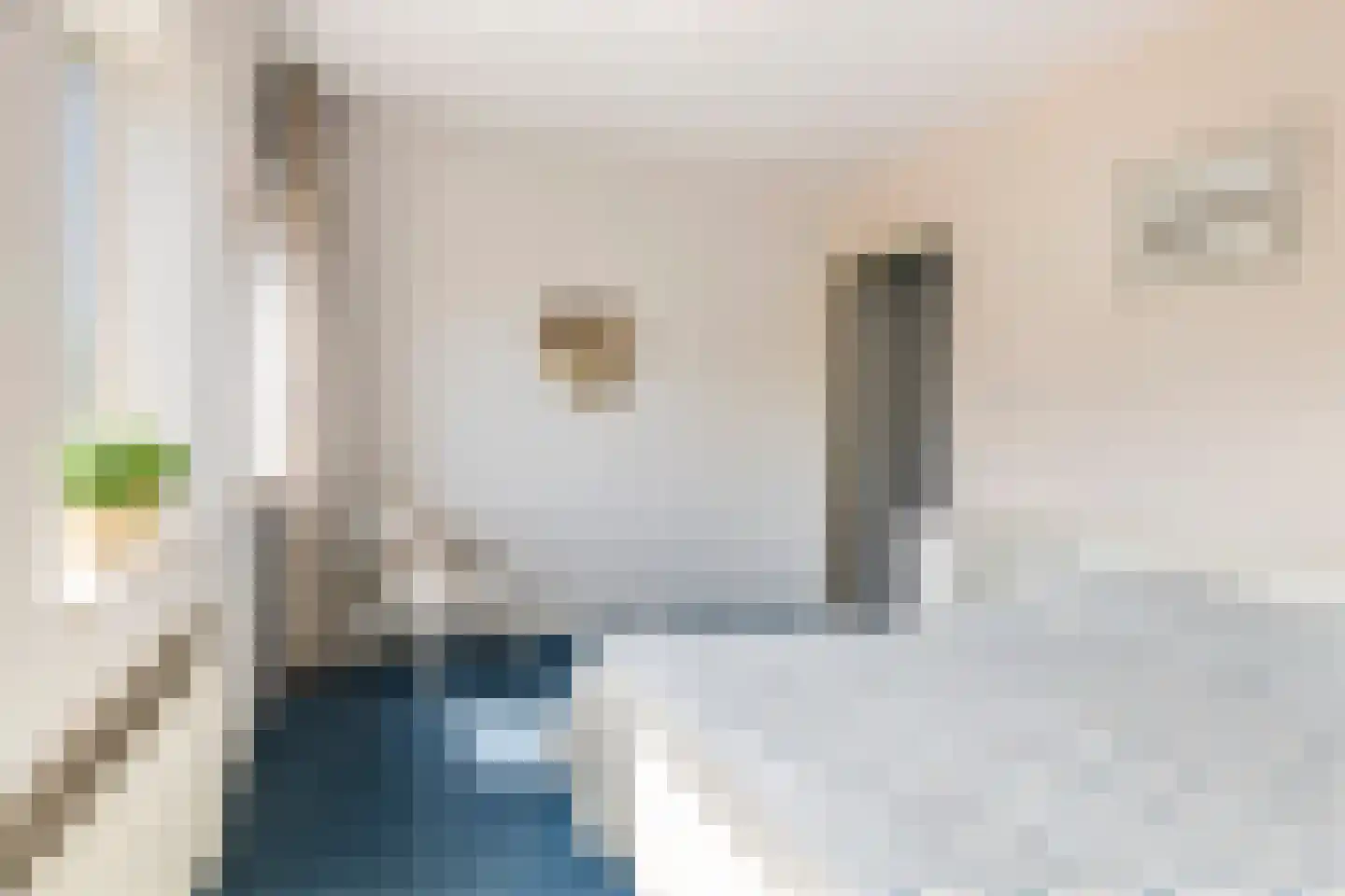 Weerpenningstraat 15 Druten thumbnail 16