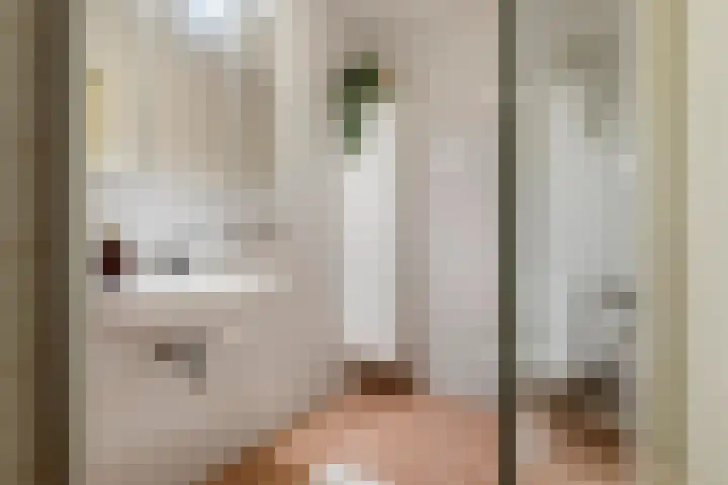Weerpenningstraat 15 Druten thumbnail 18