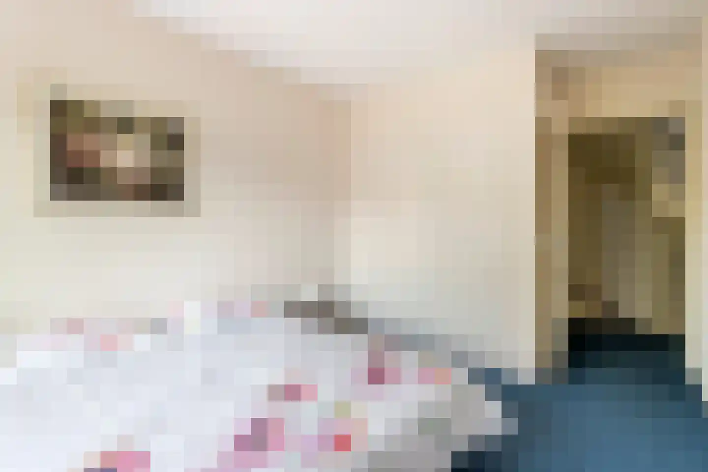 Weerpenningstraat 15 Druten thumbnail 21