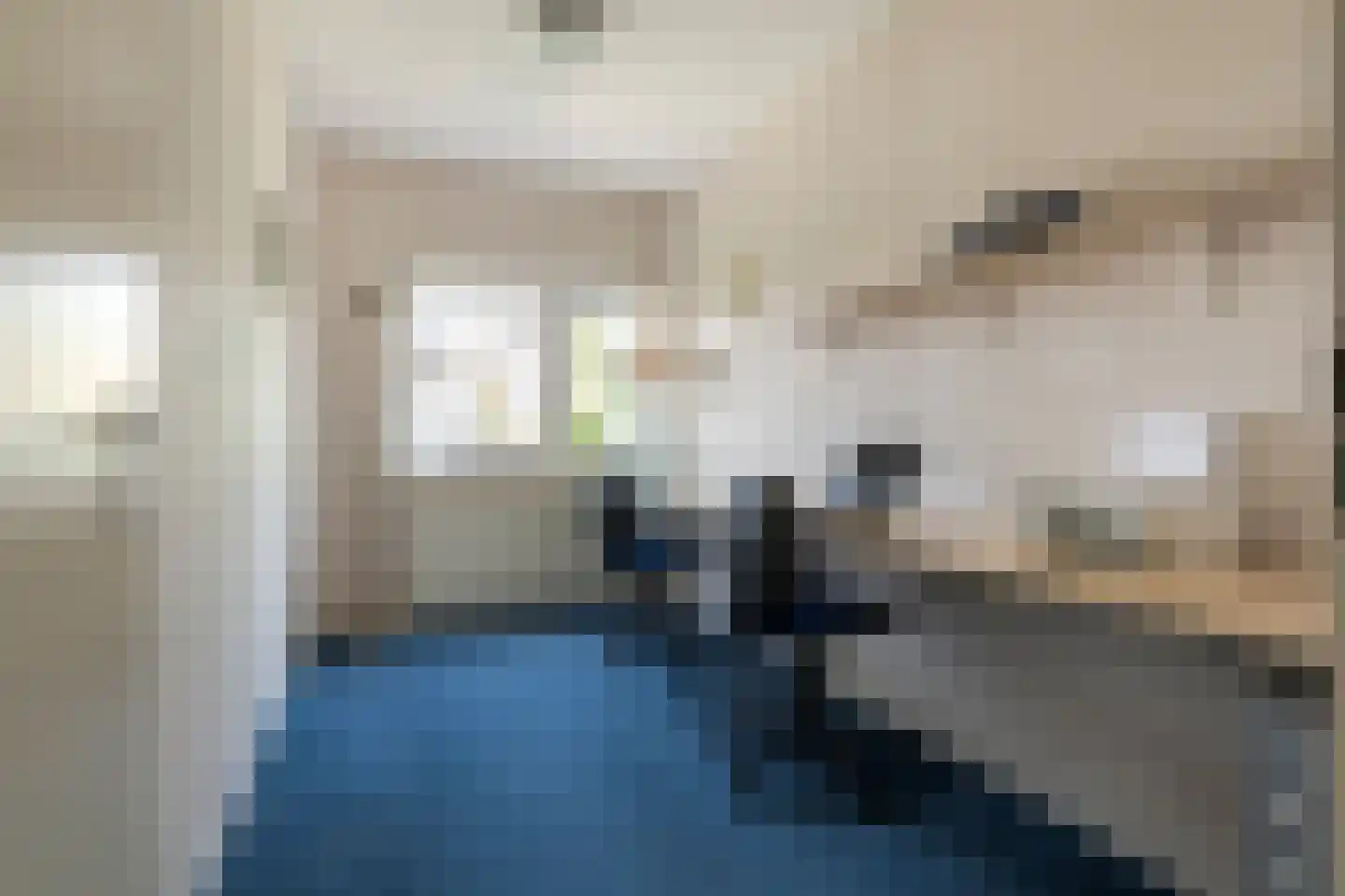 Weerpenningstraat 15 Druten thumbnail 22