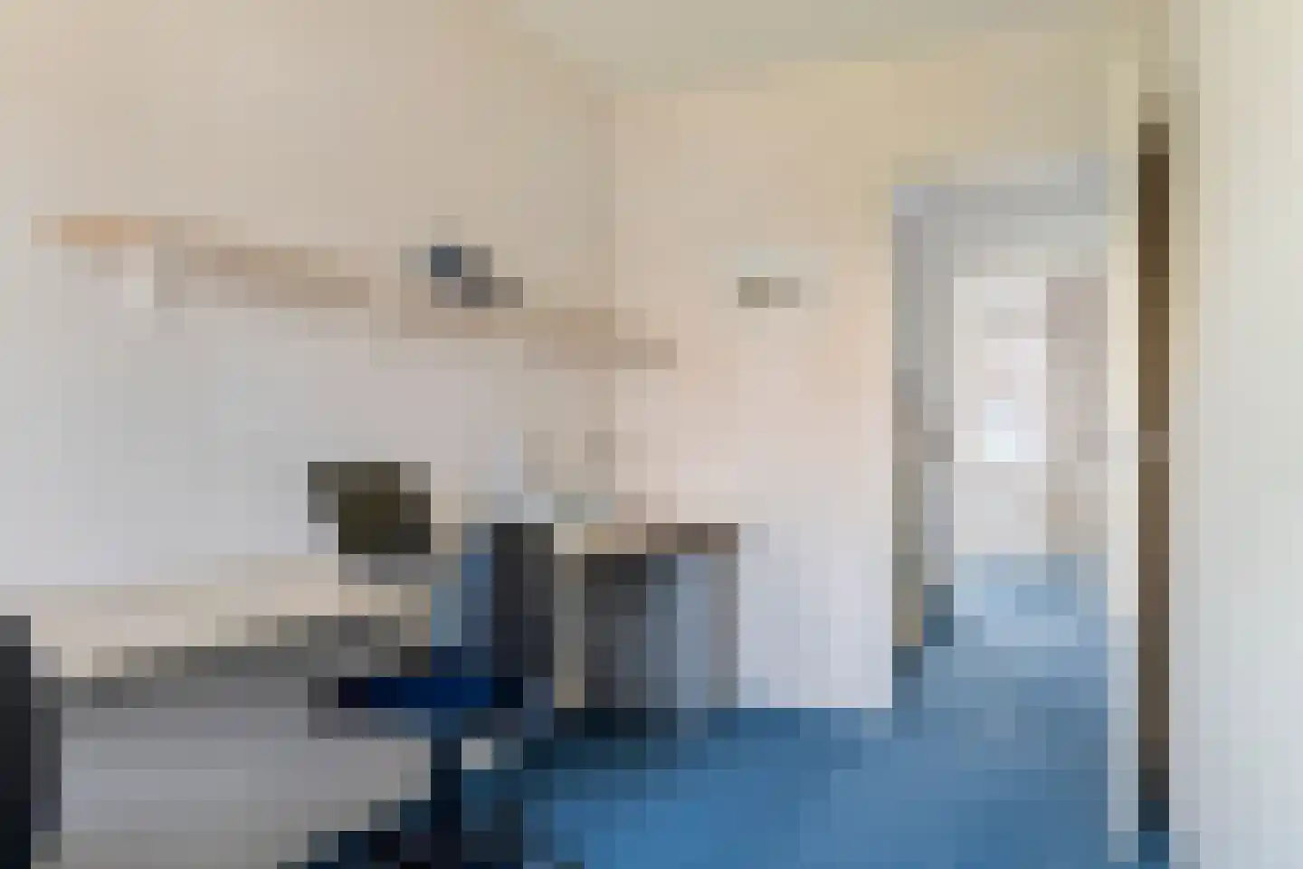 Weerpenningstraat 15 Druten thumbnail 23