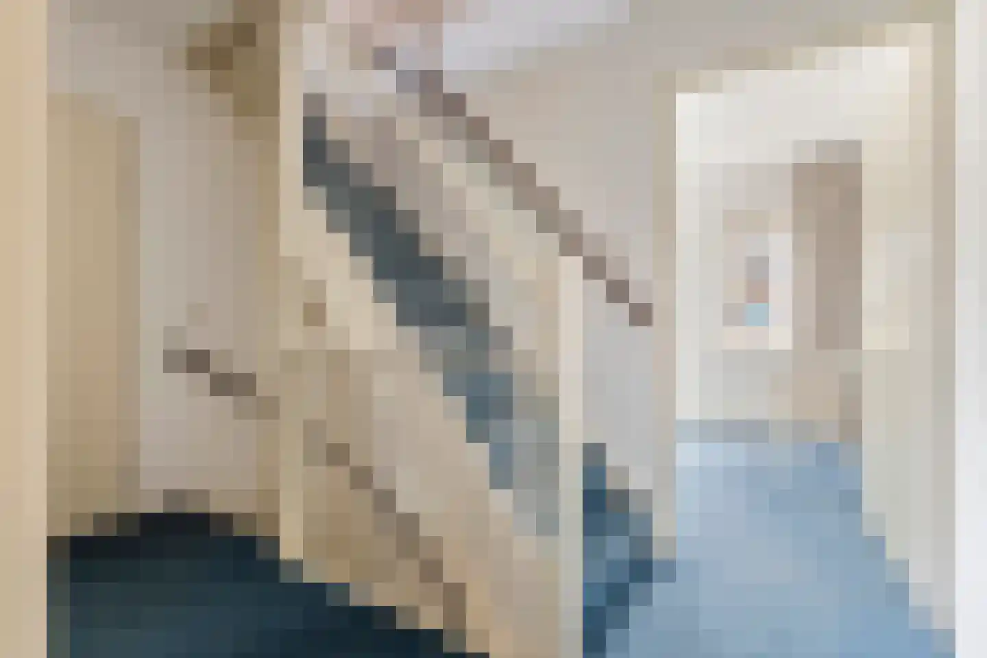 Weerpenningstraat 15 Druten thumbnail 24