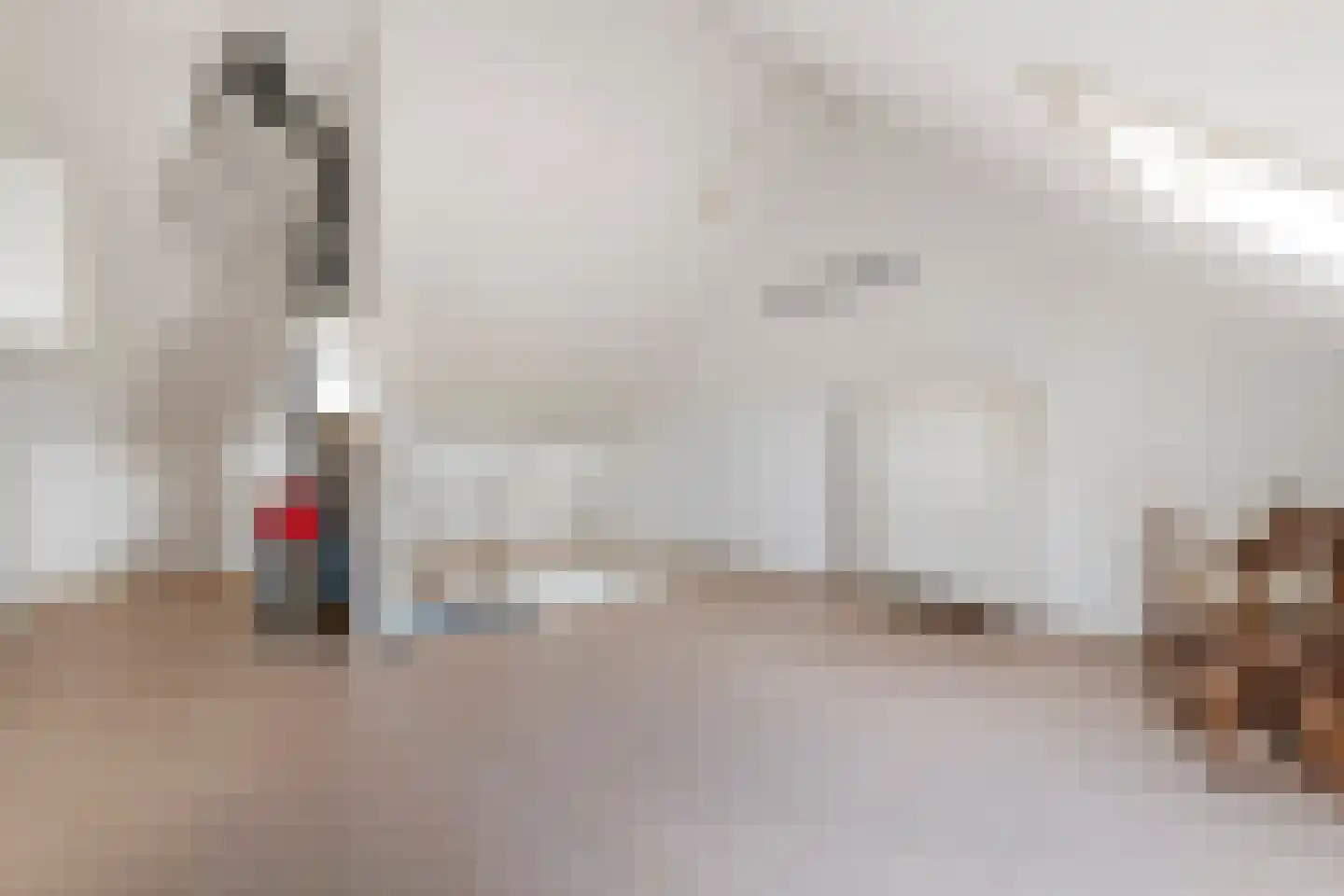Weerpenningstraat 15 Druten thumbnail 25
