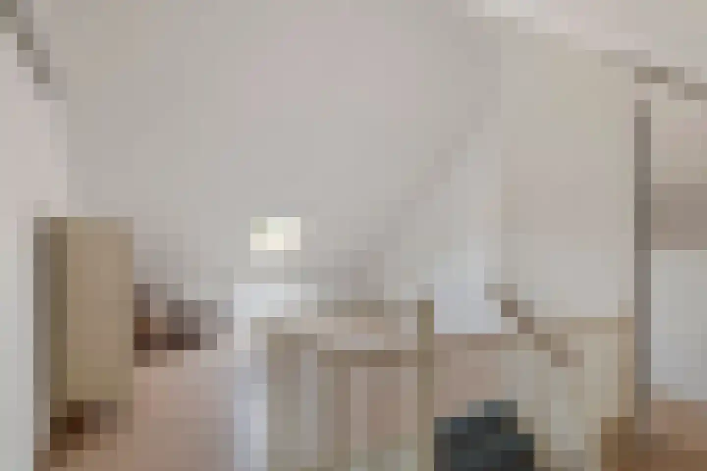 Weerpenningstraat 15 Druten thumbnail 26