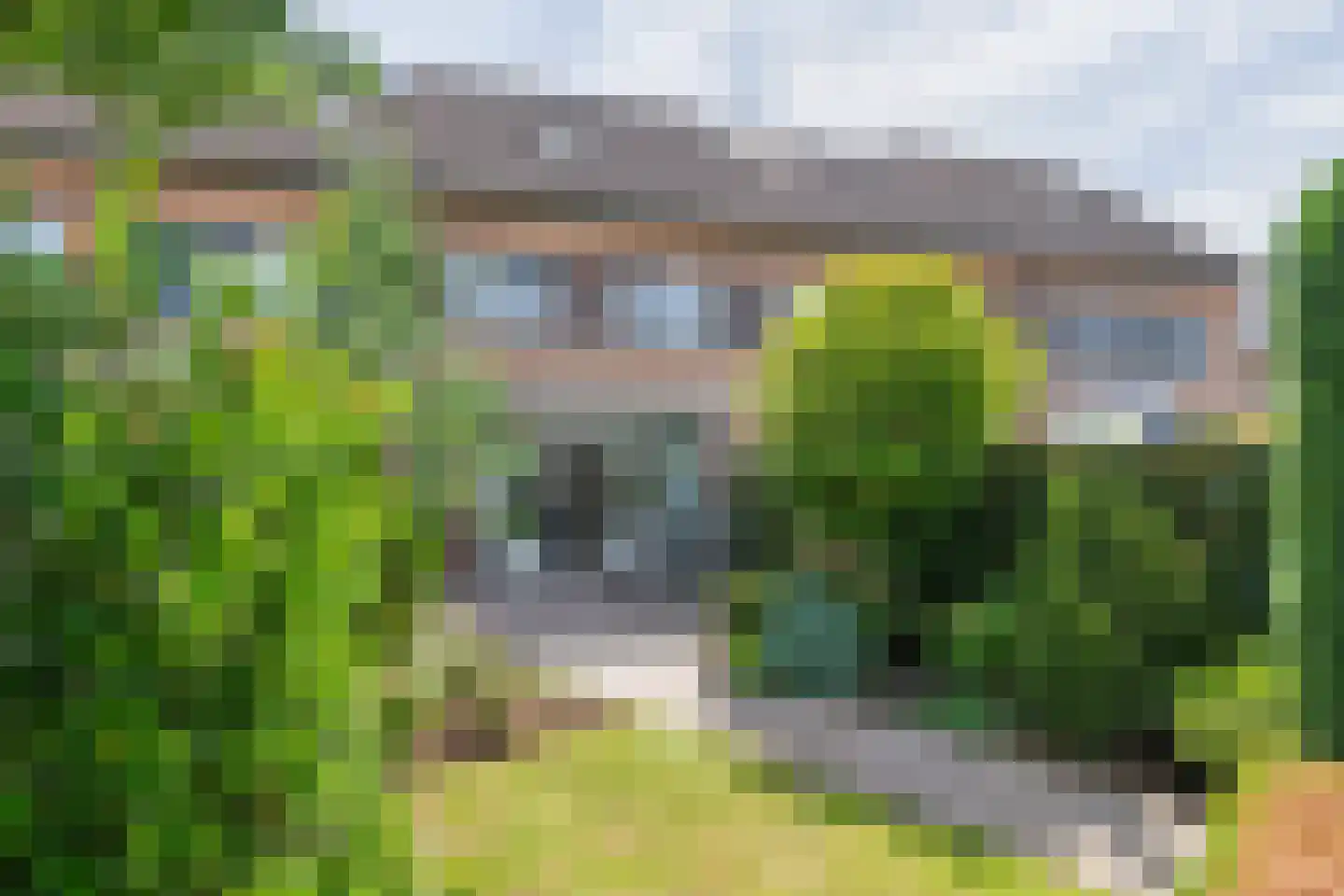 Weerpenningstraat 15 Druten thumbnail 27